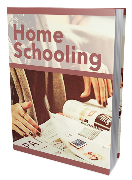 Home Schooling
